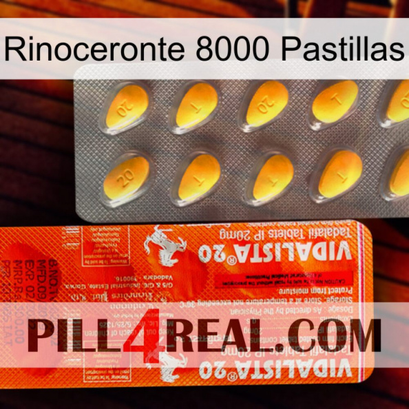 Rhino 8000 Pills new01.jpg